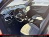 2022 Chevrolet Equinox LT | Sacramento, CA | Lions Auto Sales 2022 Chevrolet Equinox LT | Sacramento, CA | Lions Auto Sales