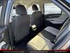 2022 Chevrolet Equinox LT | Sacramento, CA | Lions Auto Sales 