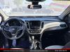 2022 Chevrolet Equinox LT | Sacramento, CA | Lions Auto Sales 2022 Chevrolet Equinox LT | Sacramento, CA | Lions Auto Sales