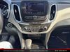 2022 Chevrolet Equinox LT | Sacramento, CA | Lions Auto Sales 2022 Chevrolet Equinox LT | Sacramento, CA | Lions Auto Sales