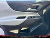 2022 Chevrolet Equinox LT | Sacramento, CA | Lions Auto Sales 
