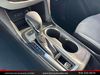 2022 Chevrolet Equinox LT | Sacramento, CA | Lions Auto Sales 2022 Chevrolet Equinox LT | Sacramento, CA | Lions Auto Sales