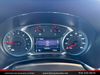 2022 Chevrolet Equinox LT | Sacramento, CA | Lions Auto Sales 