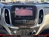 2022 Chevrolet Equinox LT | Sacramento, CA | Lions Auto Sales 