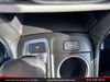 2022 Chevrolet Equinox LT | Sacramento, CA | Lions Auto Sales 2022 Chevrolet Equinox LT | Sacramento, CA | Lions Auto Sales
