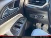 2022 Chevrolet Equinox LT | Sacramento, CA | Lions Auto Sales 2022 Chevrolet Equinox LT | Sacramento, CA | Lions Auto Sales