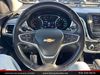 2022 Chevrolet Equinox LT | Sacramento, CA | Lions Auto Sales 2022 Chevrolet Equinox LT | Sacramento, CA | Lions Auto Sales