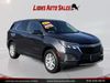 2022 Chevrolet Equinox LT | Sacramento, CA | Lions Auto Sales 2022 Chevrolet Equinox LT | Sacramento, CA | Lions Auto Sales