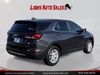 2022 Chevrolet Equinox LT | Sacramento, CA | Lions Auto Sales 