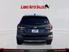 2022 Chevrolet Equinox LT | Sacramento, CA | Lions Auto Sales 