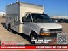 2022 Chevrolet Express 3500 | Arlington Heights, IL | G Motorcars 2022 Chevrolet Express 3500 | Arlington Heights, IL | G Motorcars