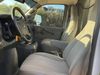 2022 Chevrolet Express 3500 | Arlington Heights, IL | G Motorcars 2022 Chevrolet Express 3500 | Arlington Heights, IL | G Motorcars