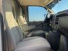 2022 Chevrolet Express 3500 | Arlington Heights, IL | G Motorcars 2022 Chevrolet Express 3500 | Arlington Heights, IL | G Motorcars