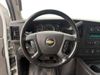 2022 Chevrolet Express 3500 | Arlington Heights, IL | Gmotorcars 2022 Chevrolet Express 3500 | Arlington Heights, IL | Gmotorcars