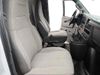 2022 Chevrolet Express 3500 | Arlington Heights, IL | Gmotorcars