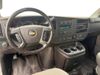 2022 Chevrolet Express 3500 | Arlington Heights, IL | Gmotorcars