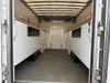 2022 Chevrolet Express 3500 | Arlington Heights, IL | Gmotorcars 2022 Chevrolet Express 3500 | Arlington Heights, IL | Gmotorcars