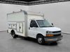 2022 Chevrolet Express 3500 | Arlington Heights, IL | Gmotorcars 2022 Chevrolet Express 3500 | Arlington Heights, IL | Gmotorcars