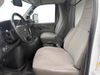 2022 Chevrolet Express 3500 | Arlington Heights, IL | Gmotorcars 2022 Chevrolet Express 3500 | Arlington Heights, IL | Gmotorcars