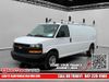 2022 Chevrolet Express 2500 | Arlington Heights, IL | Gmotorcars