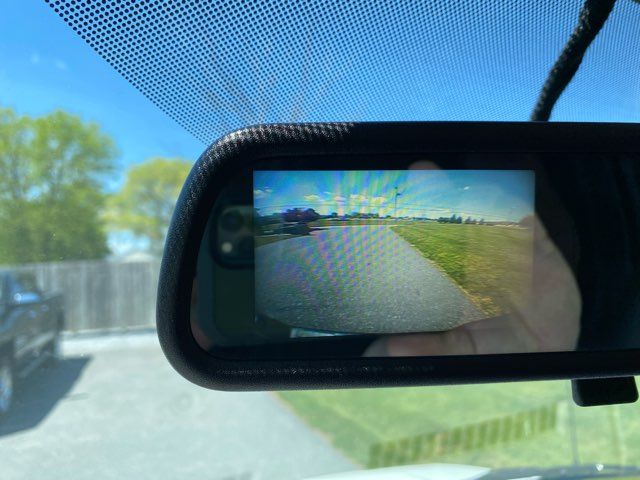 2022 Chevrolet Express 2500 | Ephrata, PA | Pine Tree Motors 2022 Chevrolet Express 2500 | Ephrata, PA | Pine Tree Motors