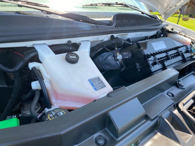 2022 Chevrolet Express 2500 | Ephrata, PA | Pine Tree Motors