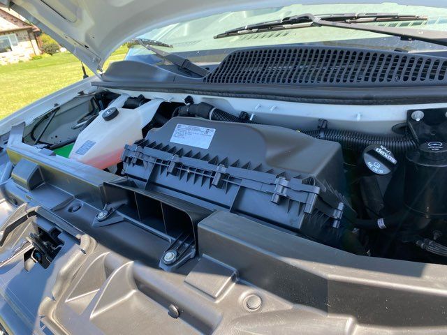 2022 Chevrolet Express 2500 | Ephrata, PA | Pine Tree Motors 2022 Chevrolet Express 2500 | Ephrata, PA | Pine Tree Motors