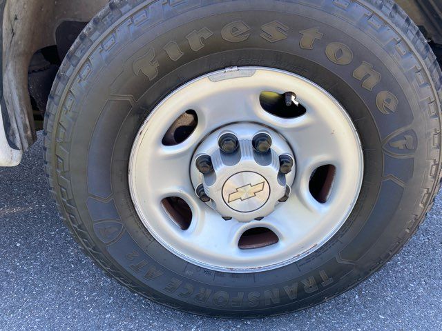 2022 Chevrolet Express 2500 | Ephrata, PA | Pine Tree Motors