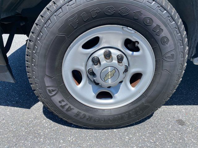 2022 Chevrolet Express 2500 | Ephrata, PA | Pine Tree Motors 2022 Chevrolet Express 2500 | Ephrata, PA | Pine Tree Motors