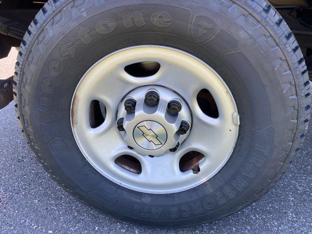 2022 Chevrolet Express 2500 | Ephrata, PA | Pine Tree Motors