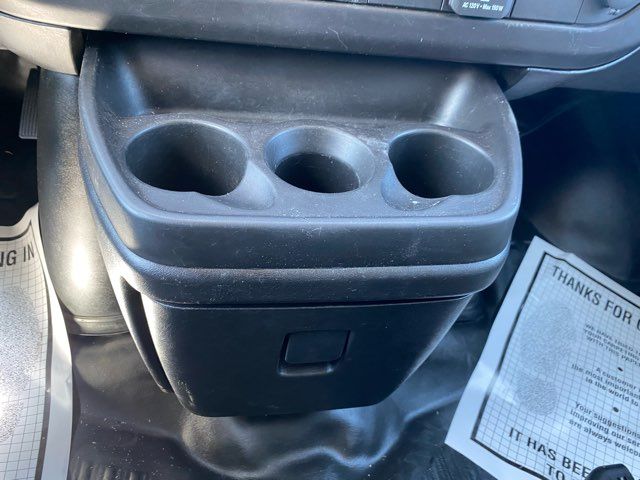 2022 Chevrolet Express 2500 | Ephrata, PA | Pine Tree Motors 2022 Chevrolet Express 2500 | Ephrata, PA | Pine Tree Motors