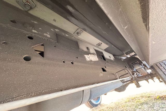 2022 Chevrolet Express Utility 3500 | Roscoe, IL | Autoland Outlets