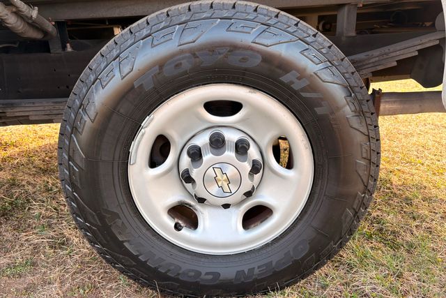 2022 Chevrolet Express Utility 3500 KUV | Roscoe, IL | Autoland Outlets 2022 Chevrolet Express Utility 3500 KUV | Roscoe, IL | Autoland Outlets