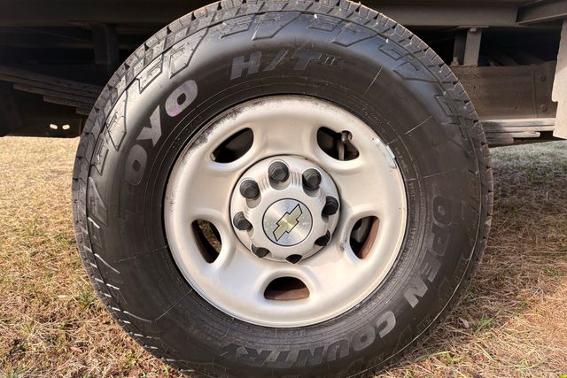 2022 Chevrolet Express Utility 3500 KUV | Roscoe, IL | Autoland Outlets 2022 Chevrolet Express Utility 3500 KUV | Roscoe, IL | Autoland Outlets