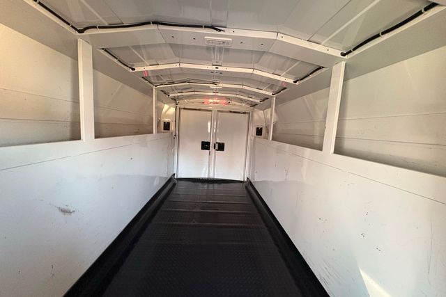 2022 Chevrolet Express Utility 3500 | Roscoe, IL | Autoland Outlets 2022 Chevrolet Express Utility 3500 | Roscoe, IL | Autoland Outlets