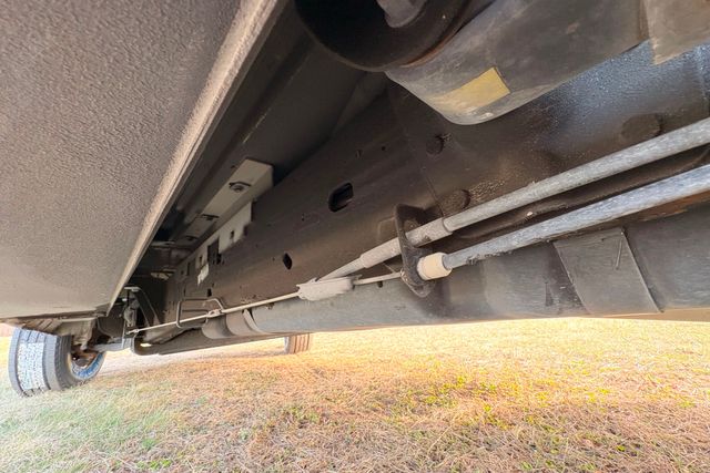 2022 Chevrolet Express Utility 3500 | Roscoe, IL | Autoland Outlets 2022 Chevrolet Express Utility 3500 | Roscoe, IL | Autoland Outlets