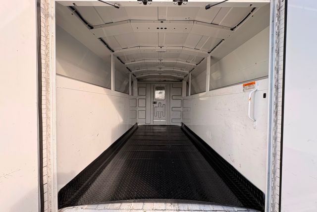 2022 Chevrolet Express Utility 3500 KUV | Roscoe, IL | Autoland Outlets 2022 Chevrolet Express Utility 3500 KUV | Roscoe, IL | Autoland Outlets