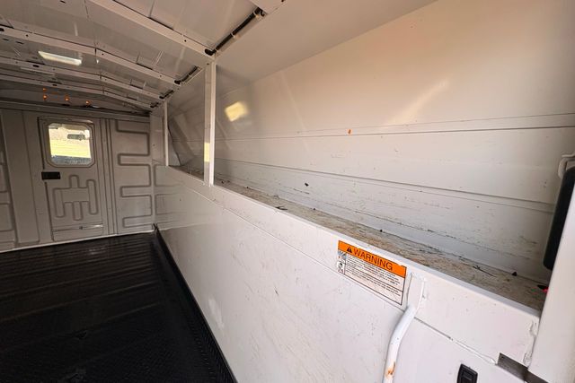 2022 Chevrolet Express Utility 3500 | Roscoe, IL | Autoland Outlets 2022 Chevrolet Express Utility 3500 | Roscoe, IL | Autoland Outlets