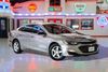 2022 Chevrolet Malibu LS | Plano, TX | AutoRevo PowerSites - Demo3 2022 Chevrolet Malibu LS | Plano, TX | AutoRevo PowerSites - Demo3