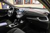 2022 Chevrolet Malibu LS | Plano, TX | AutoRevo PowerSites - Demo3 2022 Chevrolet Malibu LS | Plano, TX | AutoRevo PowerSites - Demo3