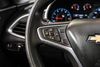 2022 Chevrolet Malibu LS | Plano, TX | AutoRevo PowerSites - Demo3 2022 Chevrolet Malibu LS | Plano, TX | AutoRevo PowerSites - Demo3