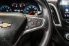 2022 Chevrolet Malibu LS | Plano, TX | AutoRevo PowerSites - Demo3 2022 Chevrolet Malibu LS | Plano, TX | AutoRevo PowerSites - Demo3