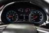 2022 Chevrolet Malibu LS | Plano, TX | AutoRevo PowerSites - Demo3 2022 Chevrolet Malibu LS | Plano, TX | AutoRevo PowerSites - Demo3