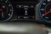 2022 Chevrolet Malibu LS | Plano, TX | AutoRevo PowerSites - Demo3 2022 Chevrolet Malibu LS | Plano, TX | AutoRevo PowerSites - Demo3