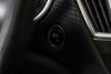 2022 Chevrolet Malibu LS | Plano, TX | AutoRevo PowerSites - Demo3 2022 Chevrolet Malibu LS | Plano, TX | AutoRevo PowerSites - Demo3