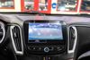 2022 Chevrolet Malibu LS | Plano, TX | AutoRevo PowerSites - Demo3 2022 Chevrolet Malibu LS | Plano, TX | AutoRevo PowerSites - Demo3