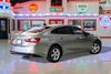 2022 Chevrolet Malibu LS | Plano, TX | AutoRevo PowerSites - Demo3 2022 Chevrolet Malibu LS | Plano, TX | AutoRevo PowerSites - Demo3