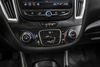 2022 Chevrolet Malibu LS | Plano, TX | AutoRevo PowerSites - Demo3 2022 Chevrolet Malibu LS | Plano, TX | AutoRevo PowerSites - Demo3