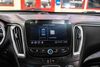 2022 Chevrolet Malibu LS | Plano, TX | AutoRevo PowerSites - Demo3 2022 Chevrolet Malibu LS | Plano, TX | AutoRevo PowerSites - Demo3