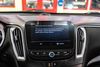 2022 Chevrolet Malibu LS | Plano, TX | AutoRevo PowerSites - Demo3 2022 Chevrolet Malibu LS | Plano, TX | AutoRevo PowerSites - Demo3